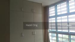 Blk 689C Woodlands Drive 75 (Woodlands), HDB 5 Rooms #114313052